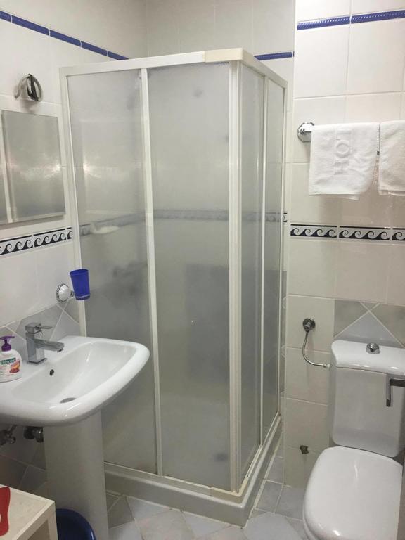 Apartment Vila Jezero Ζλάτιμπορ Εξωτερικό φωτογραφία