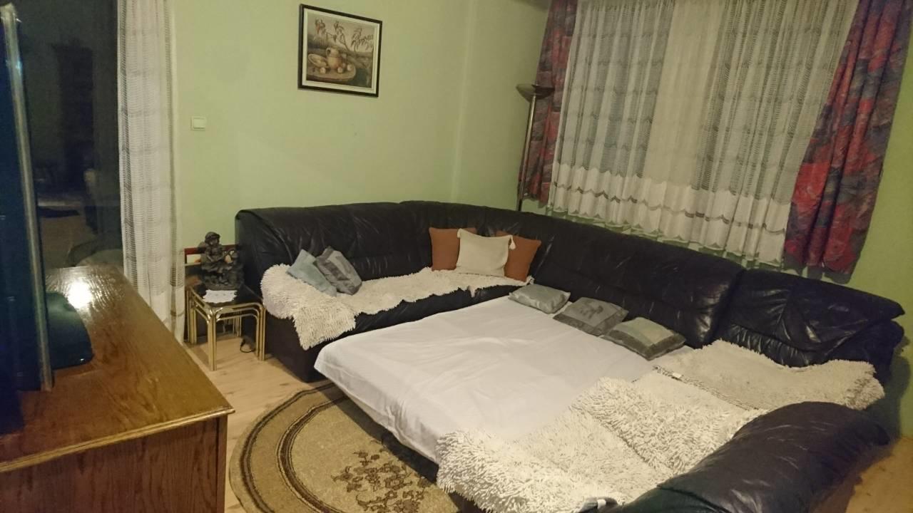 Apartment Vila Jezero Ζλάτιμπορ Εξωτερικό φωτογραφία