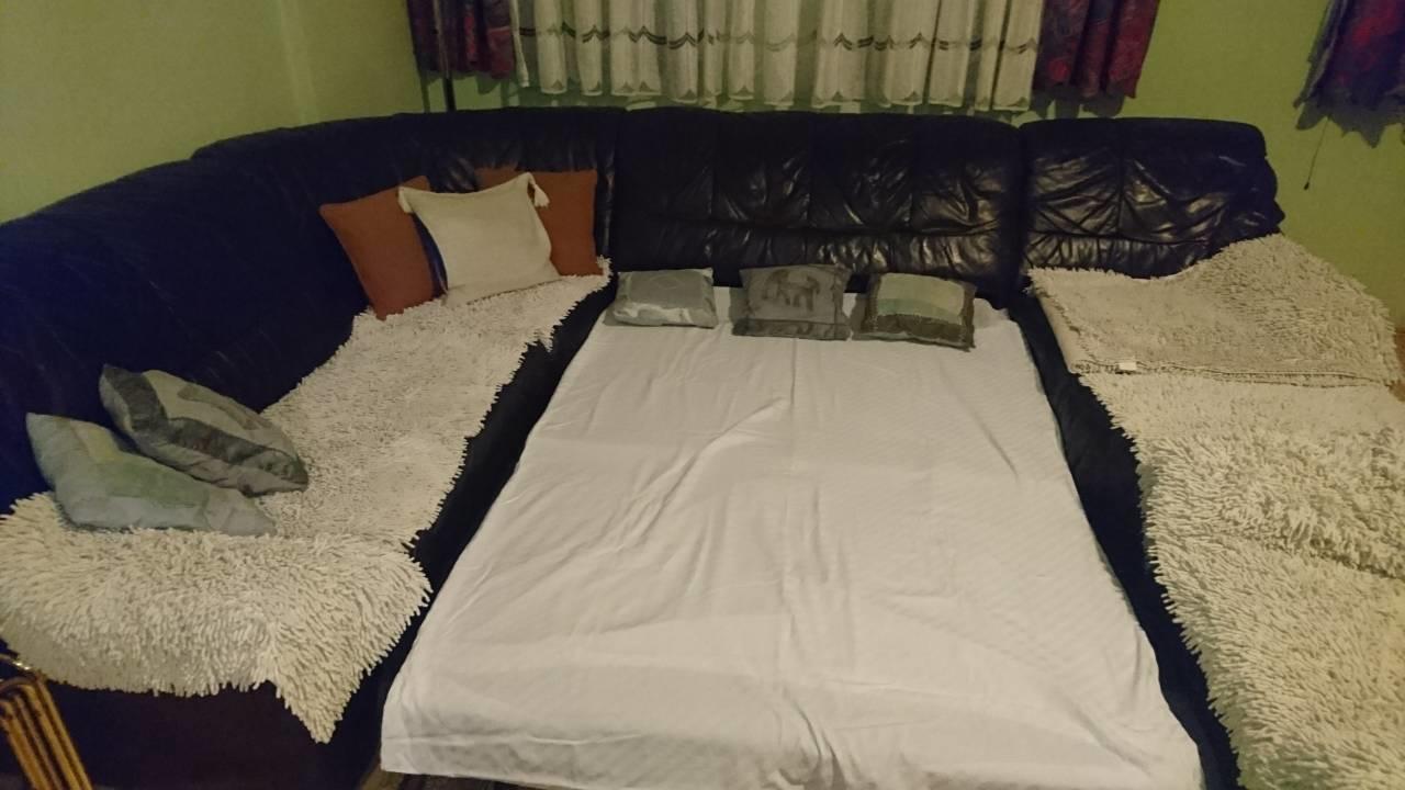 Apartment Vila Jezero Ζλάτιμπορ Εξωτερικό φωτογραφία